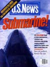 41000_41105_usnws_980331