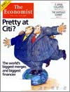 41000_41109_econ_980411