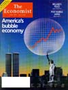 41000_41117_econ_980418
