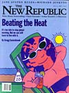 41000_41118_newrep_980417
