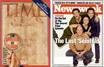 41000_41121_timenews_980414