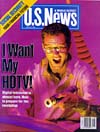 41000_41122_usnws_980414
