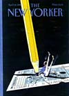 41000_41123_nwyrkr_980414
