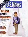 41000_41131_usnws_980421