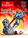 41000_41135_econ_9800502