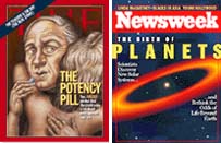 41000_41139_timenews_980428
