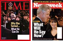 41000_41146_980804_timenews
