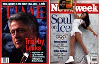 41000_41186_timenews_980210