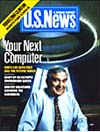 41000_41187_usn_980210