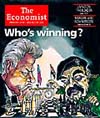 41000_41201_econ_980228
