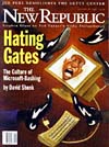 41000_41209_newrep_980109