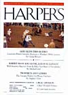 41000_41220_980115_harpers