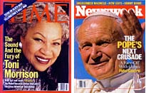 41000_41221_timenews_980113
