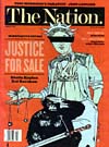 41000_41225_nation_980113