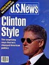 41000_41233_usnws_980120
