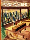 41000_41243_newyorker_980127