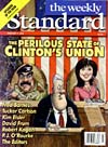 41000_41244_stand_980127