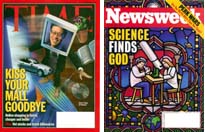 41000_41255_980714_timenews