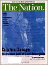 41000_41259_980714_nation