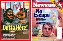 41000_41263_980721_timenews
