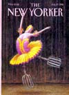 41000_41265_980721_nwyrkr