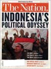 41000_41286_980602_nation