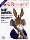 41000_41289_980529_tnr
