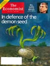 41000_41292_980613_econ