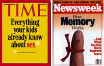 41000_41296_980609_timenews