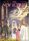 41000_41298_980609_newyorker