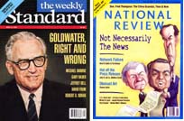 41000_41299_980609_stannatrev