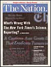 41000_41325_980630_nation
