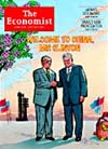 41000_41327_980627_econ