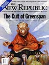 41000_41338_newrep_980313