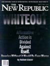41000_41346_newrep_980319