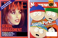 41000_41348_timenews_980317