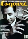 41000_41353_esquire_980317
