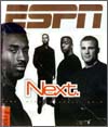 41000_41354_espn_980317