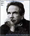41000_41367_980507_nytmag