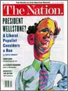 41000_41373_nation_980505