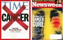 41000_41381_980512_timenews