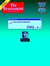 Economist
