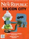 New Republic