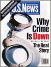 U.S. News &amp; World Report