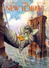 The New Yorker