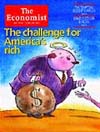 41000_41394_980530_econ