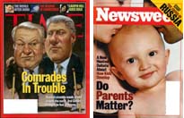 41000_41406_980901_timenews