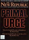 41000_41412_980912_tnr