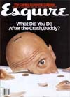 41000_41423_980917_esquire