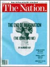 41000_41427_980915_nation